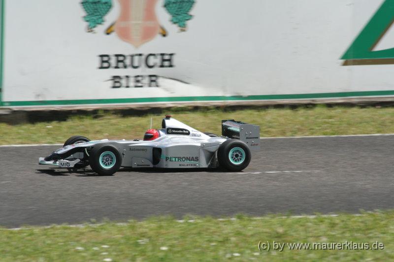 IFR Saarbruecken 24052010 (77).JPG